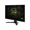 Монітор MSI MAG 274QF E20 - Зображення 1
