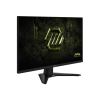 Монітор MSI MAG 274QF E20 - Зображення 2