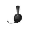 Навушники HyperX CloudX Stinger 3 Wireless Black for Xbox (BS1U0AA) - Зображення 1