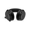 Навушники HyperX CloudX Stinger 3 Wireless Black for Xbox (BS1U0AA) - Зображення 2