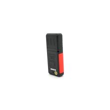 Термо-гігрометр Mayilon HT-607