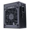 Блок живлення Lian Li 750W (G9P.SP0750G.B000.EU) - Зображення 1