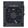Блок живлення Lian Li 750W (G9P.SP0750G.B000.EU) - Зображення 3