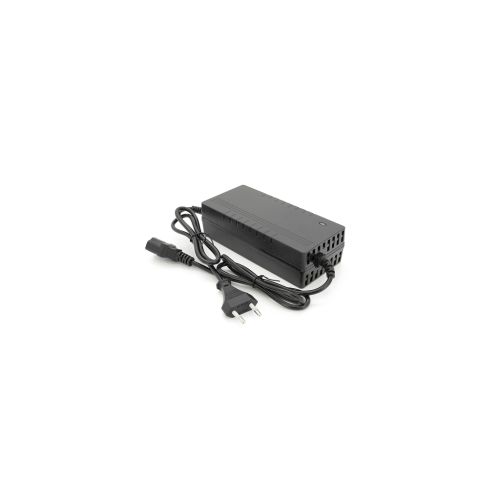 Сетевое зарядное устройство для АКБ Voltronic Li-ion 16.8V, 4S, 5A (YT-16850)