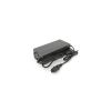 Сетевое зарядное устройство для АКБ Voltronic Li-ion 16.8V, 4S, 5A (YT-16850) - Изображение 2