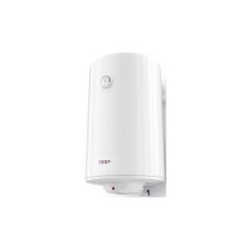 Бойлер Tesy SimpatEco 80 TT CTVOL 804415 D07 TR (305487)