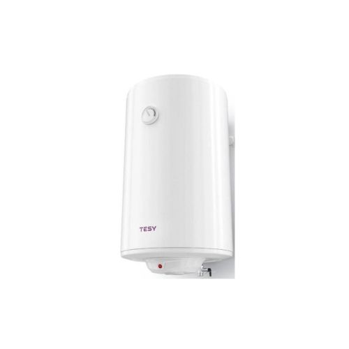 Бойлер Tesy SimpatEco 80 TT CTVOL 804415 D07 TR (305487)