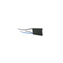 BMS контроллер DaLy Li-ion 36V 10S 20/20A (DL10S-20A)