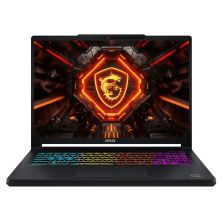 Ноутбук MSI Crosshair 16 HX E14WGK-049XUA (9S7-265343-049)