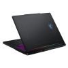 Ноутбук MSI Crosshair 16 HX E14WGK-049XUA (9S7-265343-049) - Зображення 1