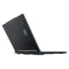 Ноутбук MSI Crosshair 16 HX E14WGK-049XUA (9S7-265343-049) - Зображення 2