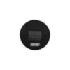 Камера відеоспостереження Hikvision DS-2CD2063G2-LI (4.0) - Зображення 3