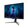 Монитор Acer Predator XB273UF5bmiiprzx (UM.HX3EE.506) - Изображение 1