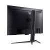 Монитор Acer Predator XB273UF5bmiiprzx (UM.HX3EE.506) - Изображение 2