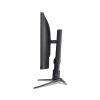 Монитор Acer Predator XB273UF5bmiiprzx (UM.HX3EE.506) - Изображение 3
