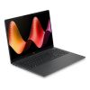 Ноутбук HP OmniBook 3 16-bu0020ua (DM8D1EA) - Изображение 1