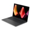 Ноутбук HP OmniBook 3 16-bu0020ua (DM8D1EA) - Изображение 2