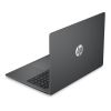 Ноутбук HP OmniBook 3 16-bu0020ua (DM8D1EA) - Изображение 3