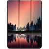 Чехол для планшета BeCover Smart Case Apple iPad Pro 11 M5 2025 Dusk (715973) - Изображение 2