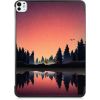 Чехол для планшета BeCover Smart Case Apple iPad Pro 11 M5 2025 Dusk (715973) - Изображение 3
