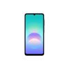 Мобільний телефон Samsung Galaxy A08 4/128Gb Dark Blue (SM-A085FDBGSEK) - Зображення 1
