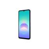 Мобільний телефон Samsung Galaxy A08 4/128Gb Dark Blue (SM-A085FDBGSEK) - Зображення 3
