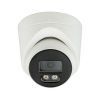 Камера видеонаблюдения SEVEN Systems IP1012PA (2.8) white - Изображение 1