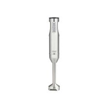 Блендер Adler AD 4638 grey