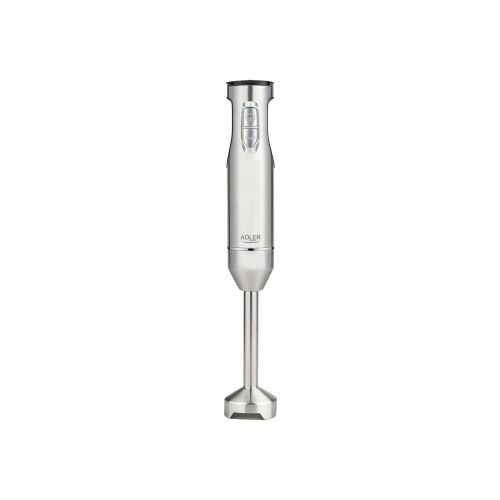 Блендер Adler AD 4638 grey