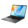 Ноутбук ASUS Vivobook S16 OLED S3607AA-SH061 (90NB1732-M005M0) - Изображение 2