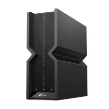 Маршрутизатор TP-Link Archer BE550 (ARCHER-BE550)