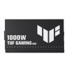 Блок живлення ASUS 1000W TUF Gaming Gold EVO (90YE00SE-B0NA00) - Зображення 1