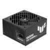 Блок живлення ASUS 1000W TUF Gaming Gold EVO (90YE00SE-B0NA00) - Зображення 3