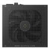 Блок живлення OCYPUS 750W IOTA P750S (IOTA-P750S-GFFBK025X-EU) - Зображення 1