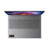 Ноутбук Lenovo IdeaPad Slim 5 16AHP11 (83S4002GRA) - Зображення 3