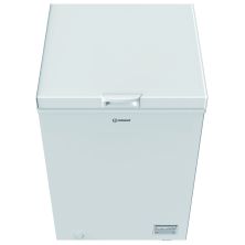 Морозильный ларь Whirlpool INCF1004UA