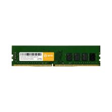 Модуль памяти для компьютера DDR5 16GB 6000 MHz ATRIA (UAT56000CL46K1/16)