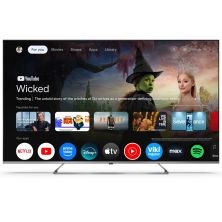 Телевизор Sharp 65JP7265E (4T-C65JP7265EB)