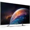 Телевизор Sharp 65JP7265E (4T-C65JP7265EB) - Изображение 1
