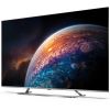 Телевизор Sharp 65JP7265E (4T-C65JP7265EB) - Изображение 2