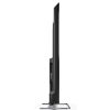 Телевизор Sharp 65JP7265E (4T-C65JP7265EB) - Изображение 3