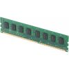 Модуль пам'яті для комп'ютера DDR3 8GB 1333 MHz Goodram (GR1333D364L9/8G) - Зображення 2