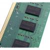 Модуль пам'яті для комп'ютера DDR3 8GB 1333 MHz Goodram (GR1333D364L9/8G) - Зображення 3