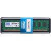 Модуль пам'яті для комп'ютера DDR3 8GB 1333 MHz Goodram (GR1333D364L9/8G) - Зображення 4
