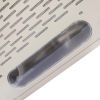 Витяжка кухонна Perfelli PL 511 IV - Зображення 3