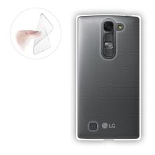 Чехол для мобильного телефона Global для LG Y90 H502 Magna (светлый) (1283126467271)