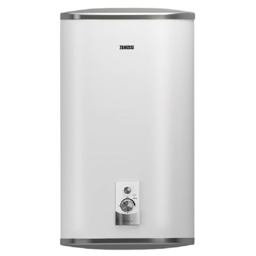 Бойлер Zanussi ZWH/S 30 Smalto (ZWH/S30Smalto)
