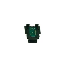Чип для картриджа OKI B710/720/730 BASF (WWMID-71867)