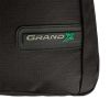 Сумка для ноутбука Grand-X 15.6'' Black (SB-129) - Изображение 1