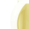 Електрочайник Saturn ST-EK8439 Beige - Зображення 3